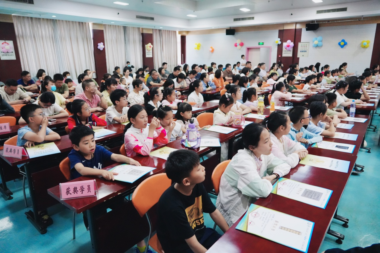 图片18.png