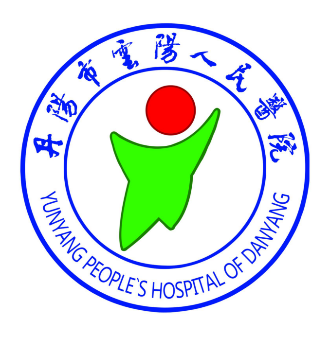 f12a074f6ebe7498c4e0b1eb03d512a9.png