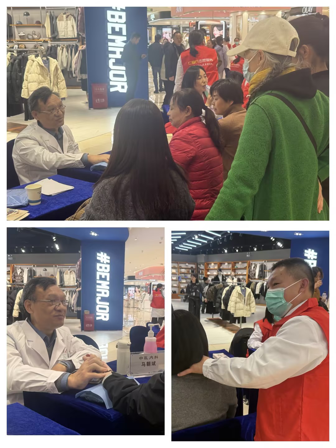 5d7b7f207b1bfea06bb5b5ef255a4290.jpg 5d7b7f207b1bfea06bb5b5ef255a4290.jpg