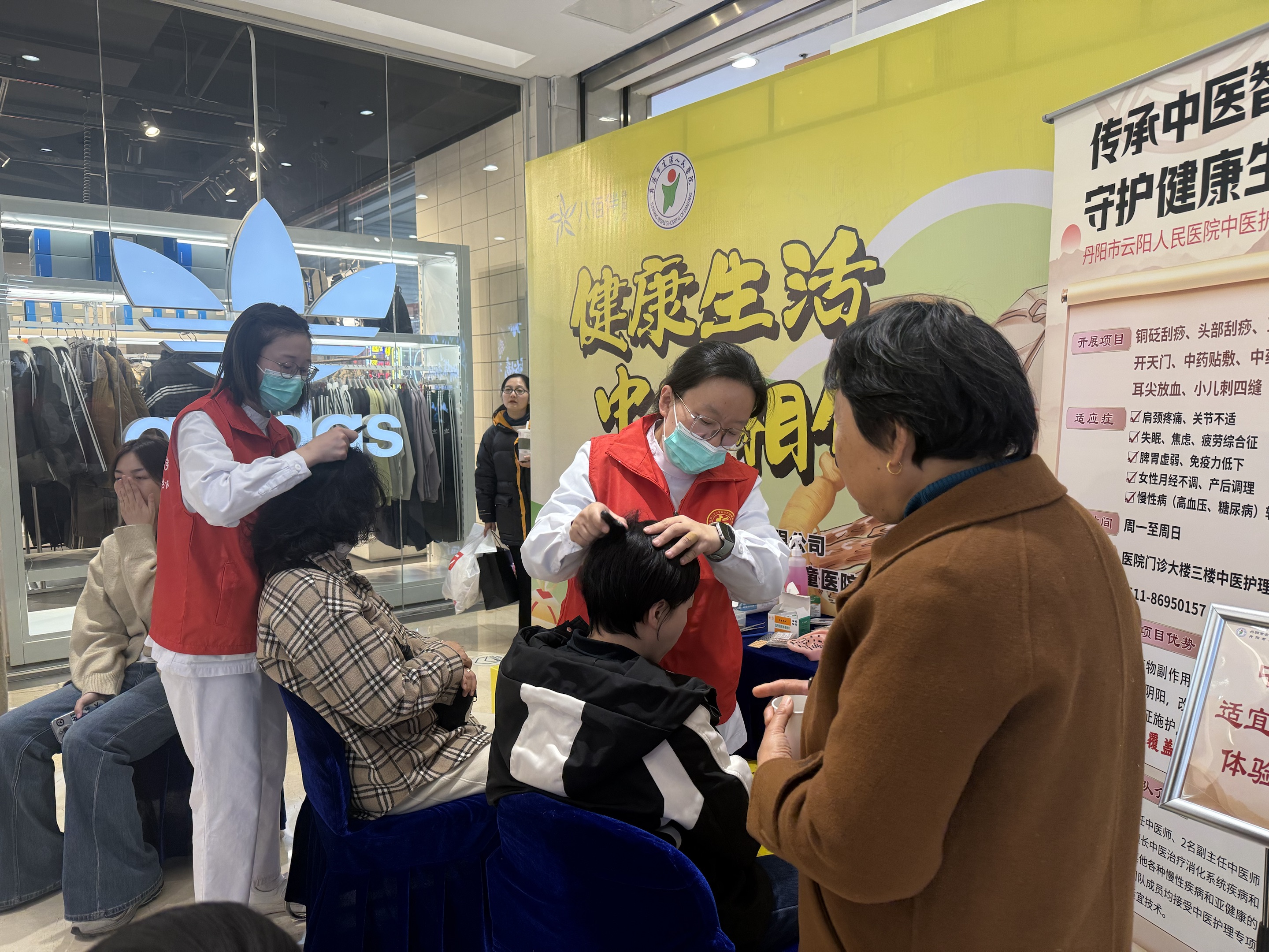 289a3d4525c2cdf6e792990e70d81dc6.jpg 289a3d4525c2cdf6e792990e70d81dc6.jpg