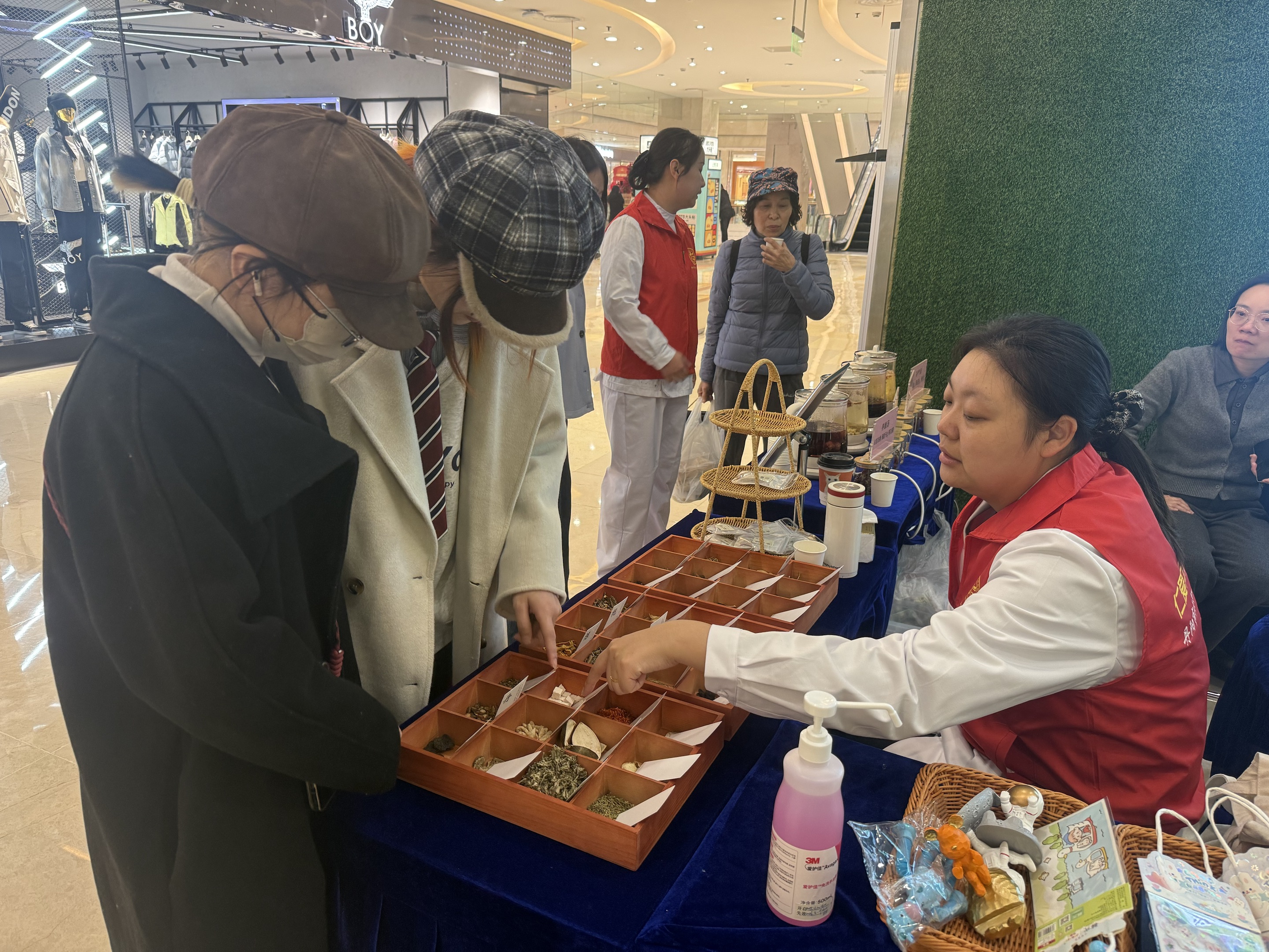 ce747a61dc49fe34ff54636035635f9c.jpg ce747a61dc49fe34ff54636035635f9c.jpg