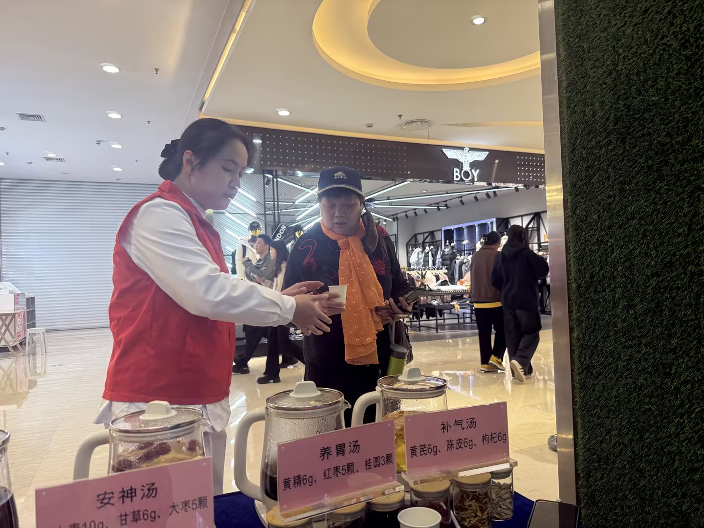 58efda9f8587511811b8a9140acd9190.jpg 58efda9f8587511811b8a9140acd9190.jpg