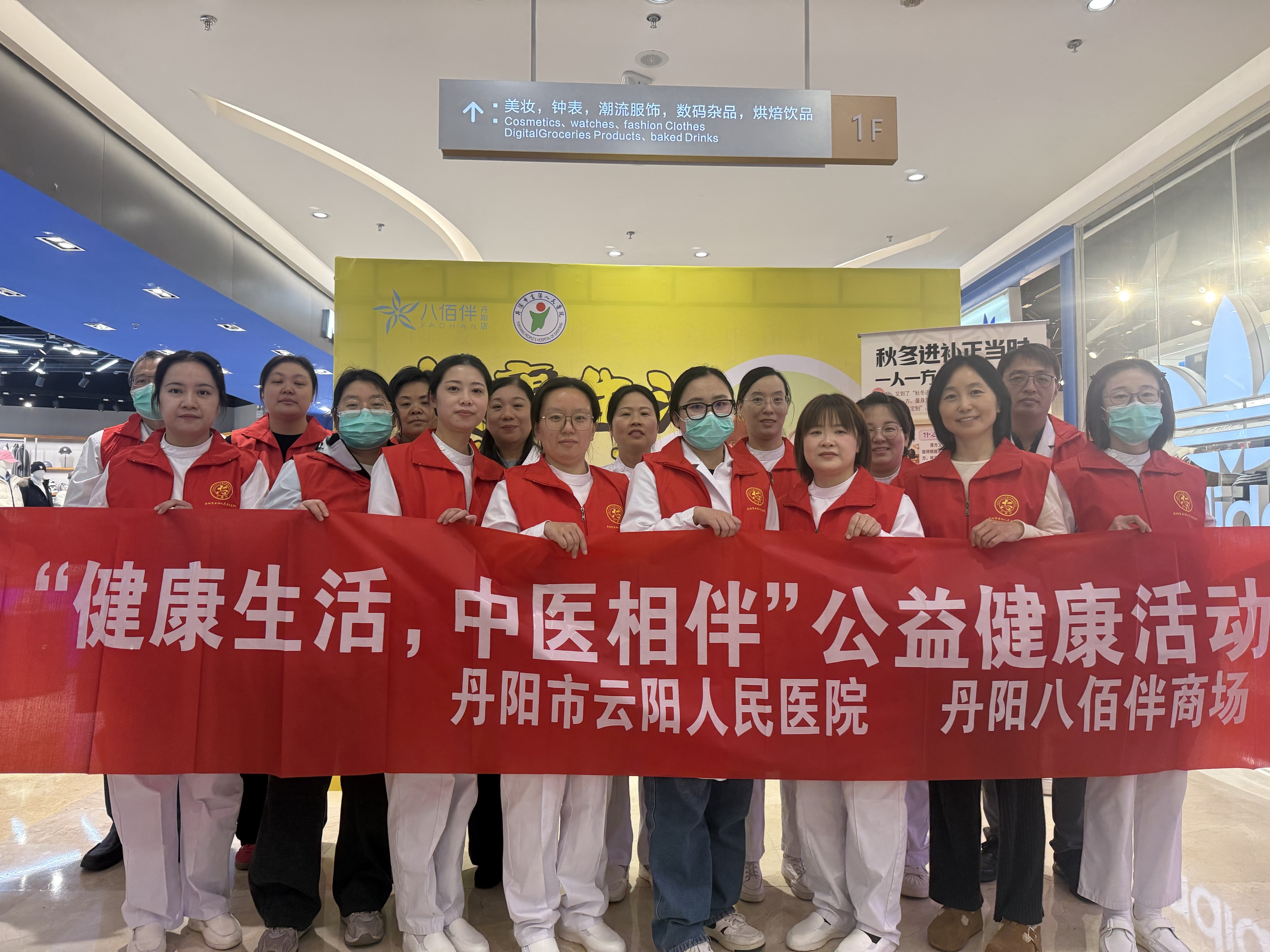 f09d8d2222a02da5f5b03d24f3a9e5a3.jpg f09d8d2222a02da5f5b03d24f3a9e5a3.jpg