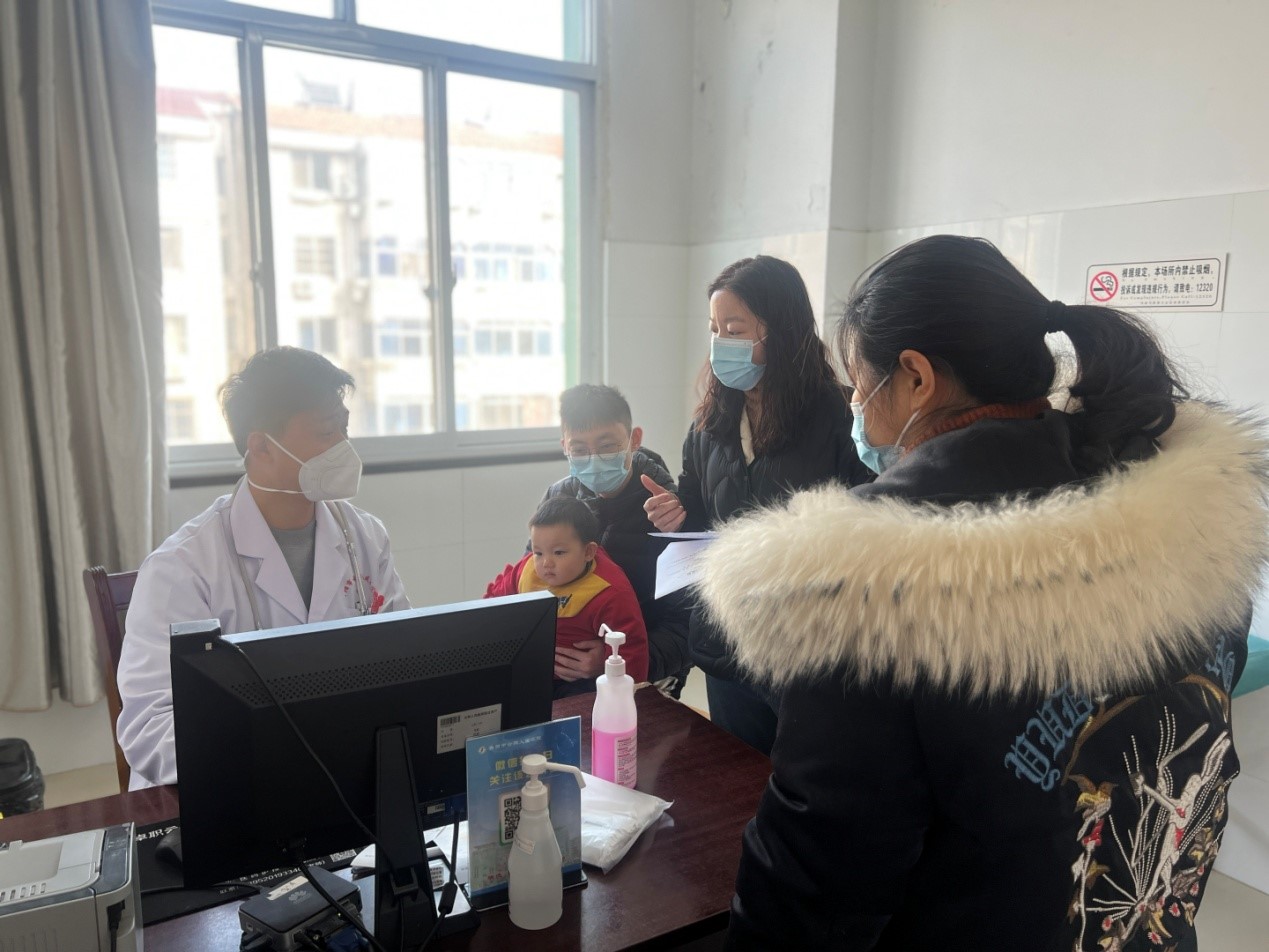 图片4.jpg