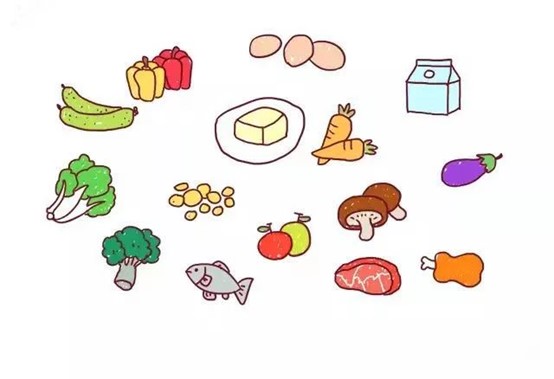 图片5.jpg