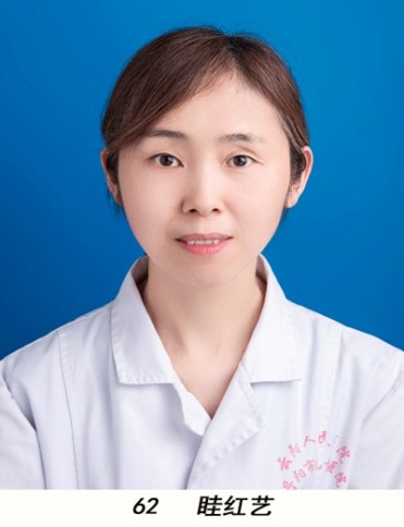 图片6.jpg
